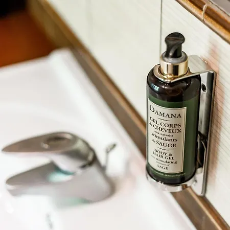 Rent Like - Bulwary Ii