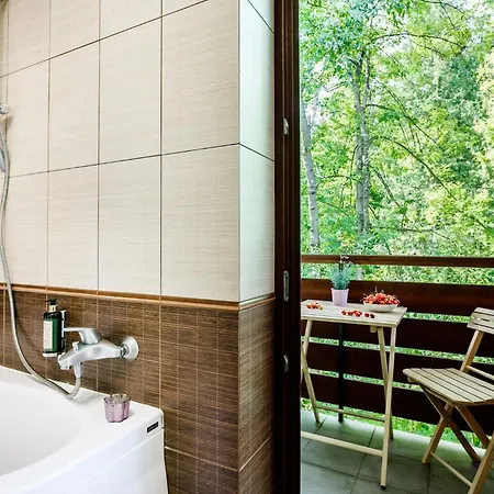 Rent Like - Bulwary Ii * Zakopane