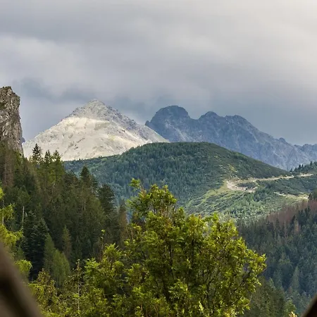 Rent Like - Bulwary Ii 公寓 *