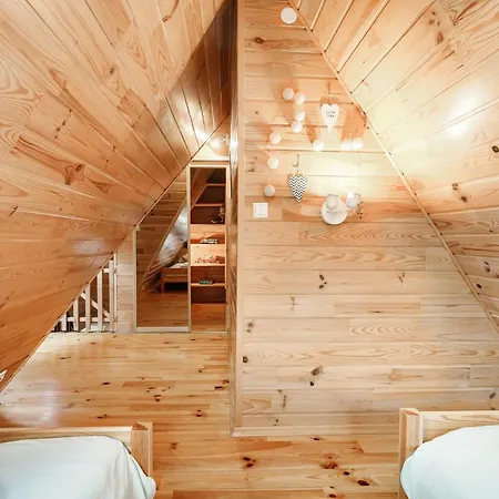 Rent Like - Bulwary Ii