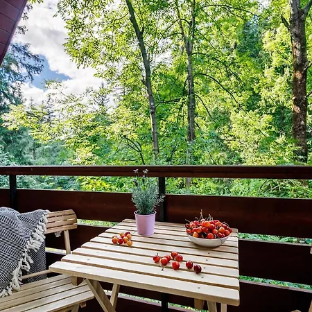 Rent Like - Bulwary Ii