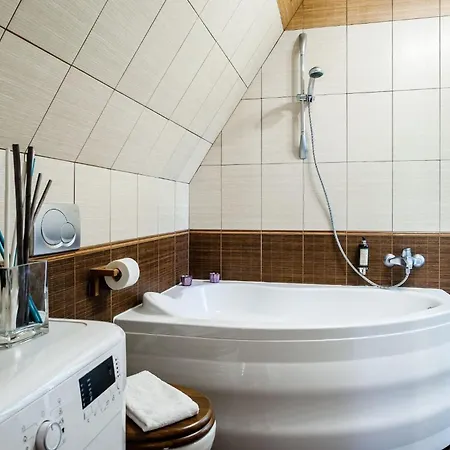 Rent Like - Bulwary Ii